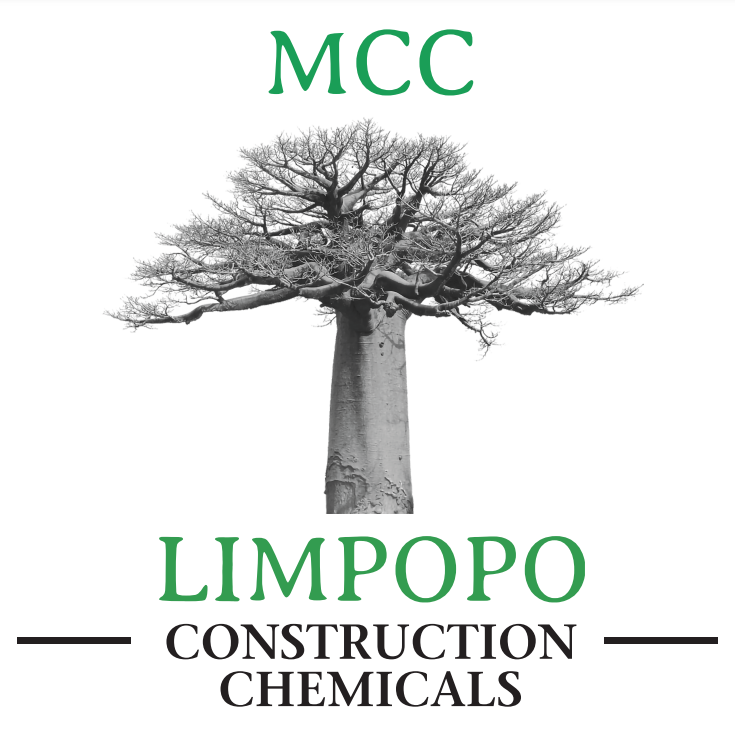 MCC Logo